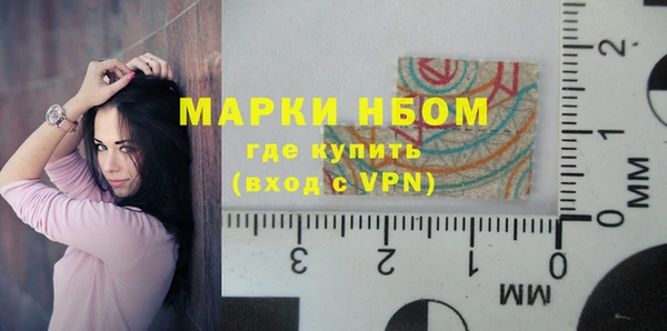 дживик Касимов
