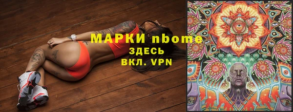 дживик Касимов