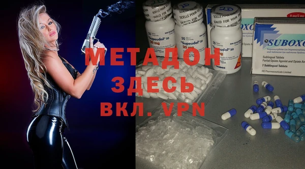 дживик Касимов