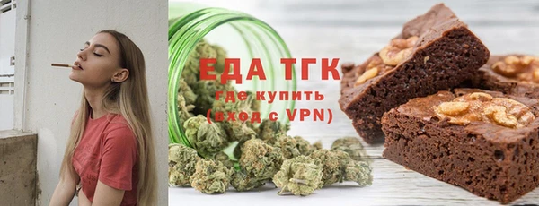 дживик Касимов