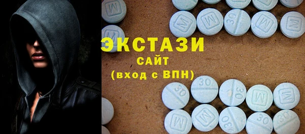 дживик Касимов