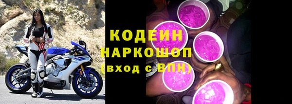 дживик Касимов